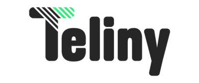 Teliny